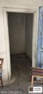 Nithavri Kreta, Nithavri, Renovierungsobjekt Bauernhaus Meer- und Bergblick +++ reserviert +++ Haus kaufen